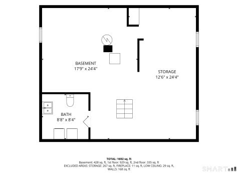 45 Rockwell Avenue Waterbury CT 06708