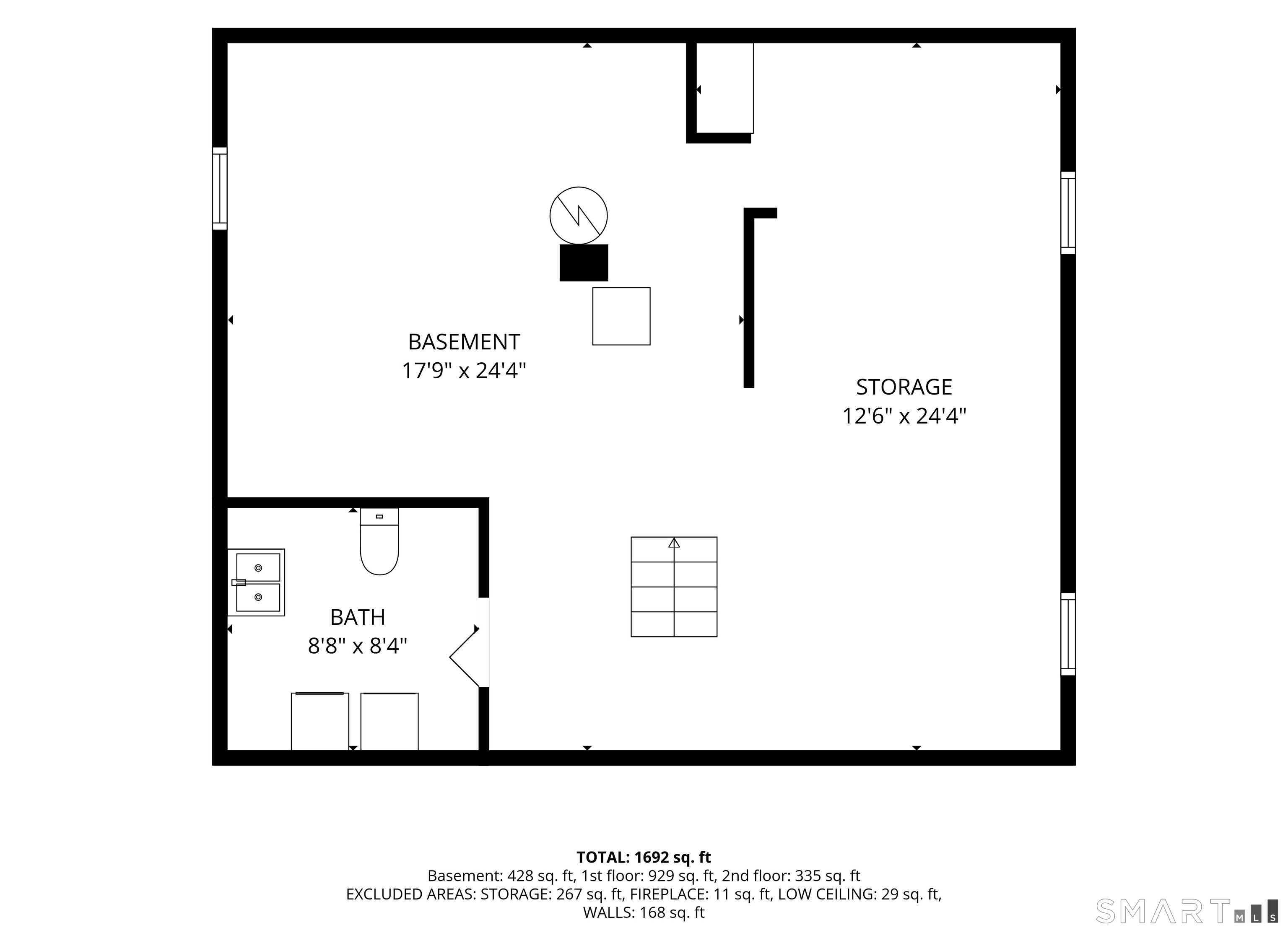 45 Rockwell Avenue Waterbury CT 06708