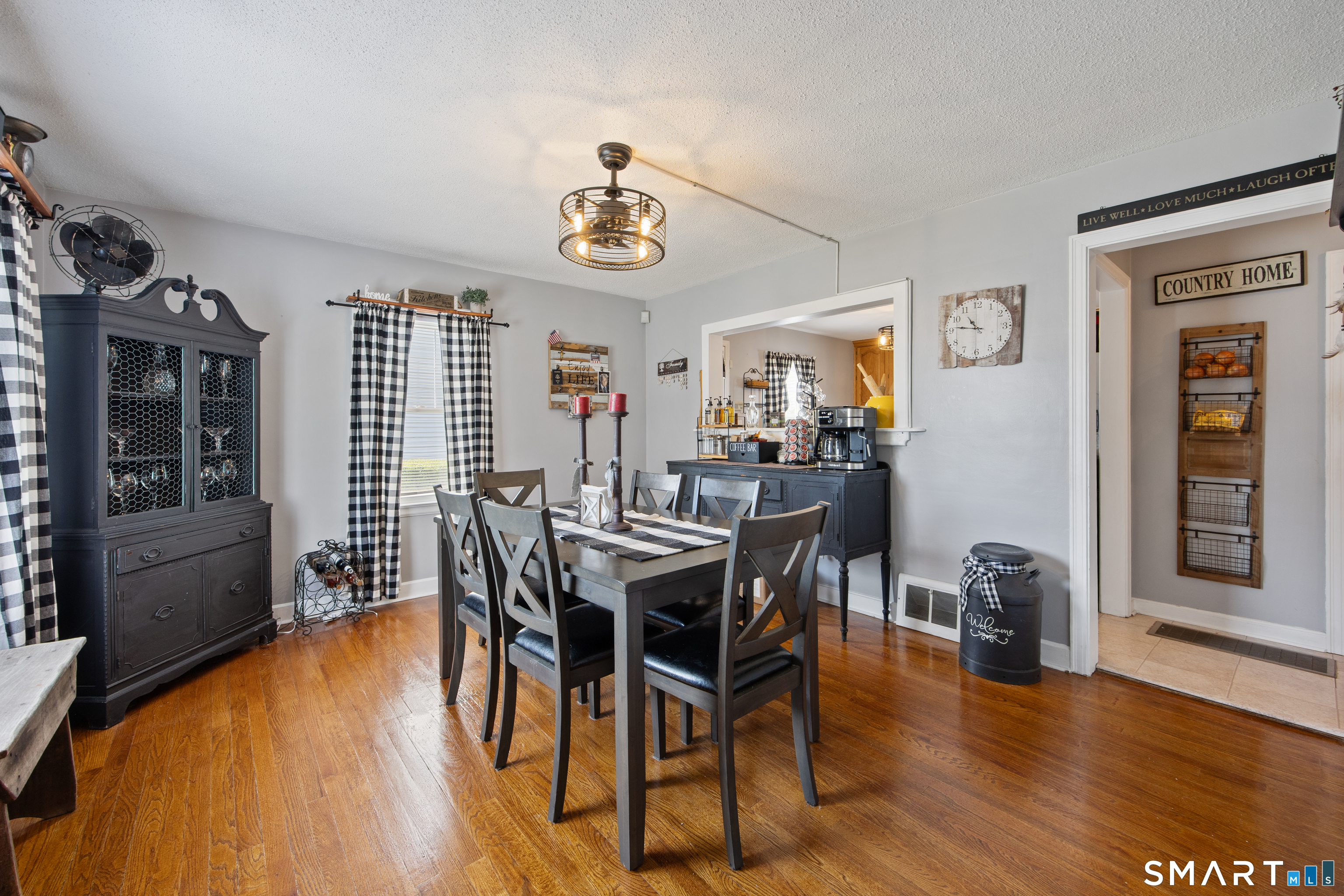 45 Rockwell Avenue Waterbury CT 06708