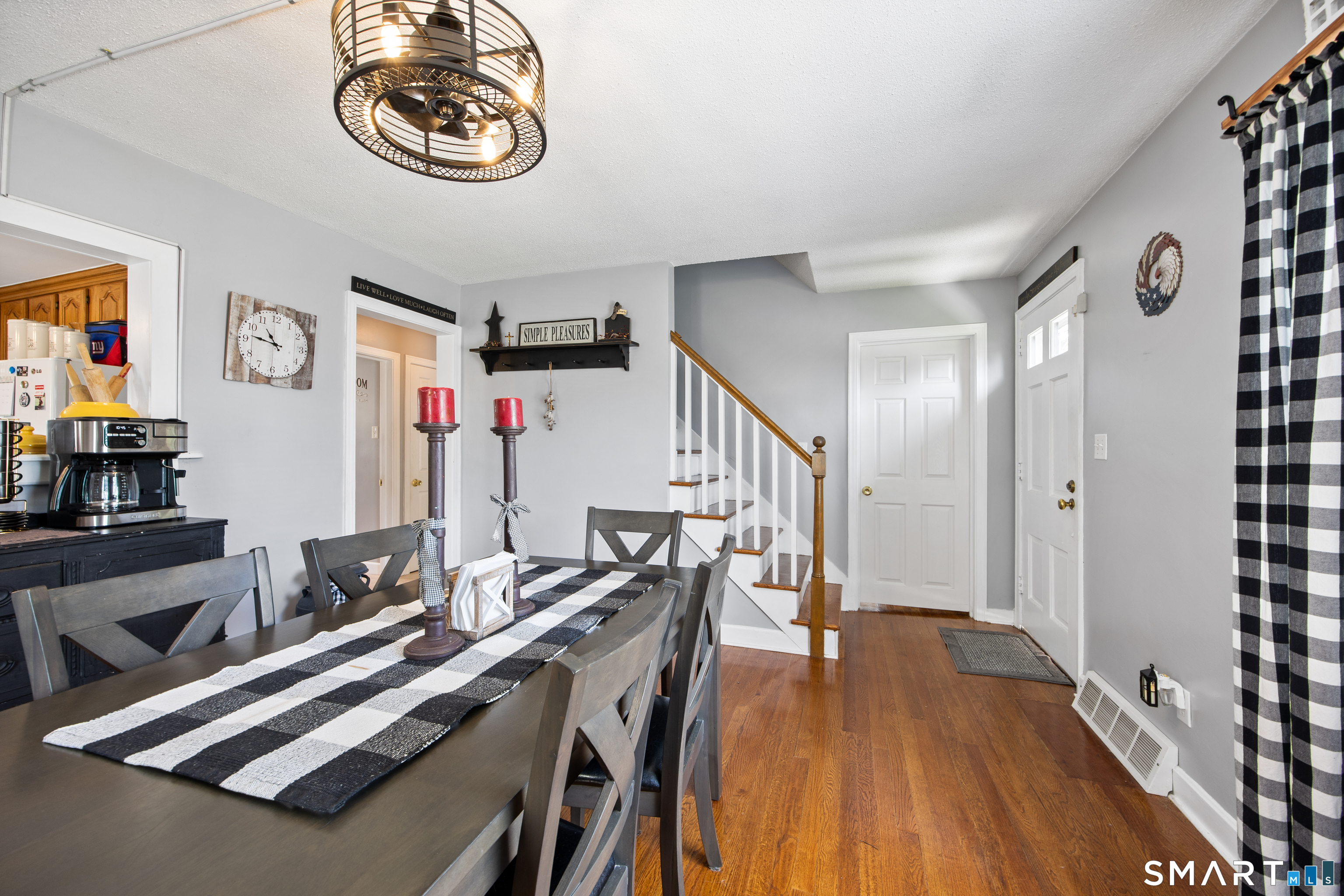 45 Rockwell Avenue Waterbury CT 06708