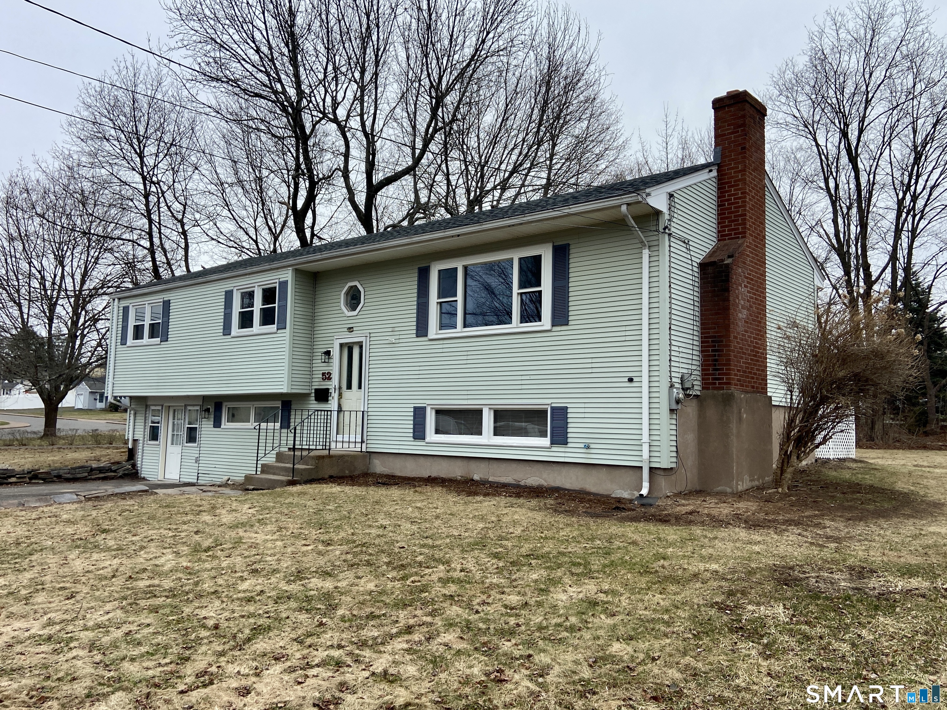 52 Lawton Road Manchester CT 06042