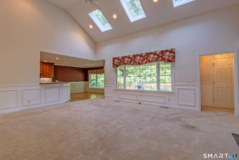 26 Laurel Ridge East Hampton CT 06424