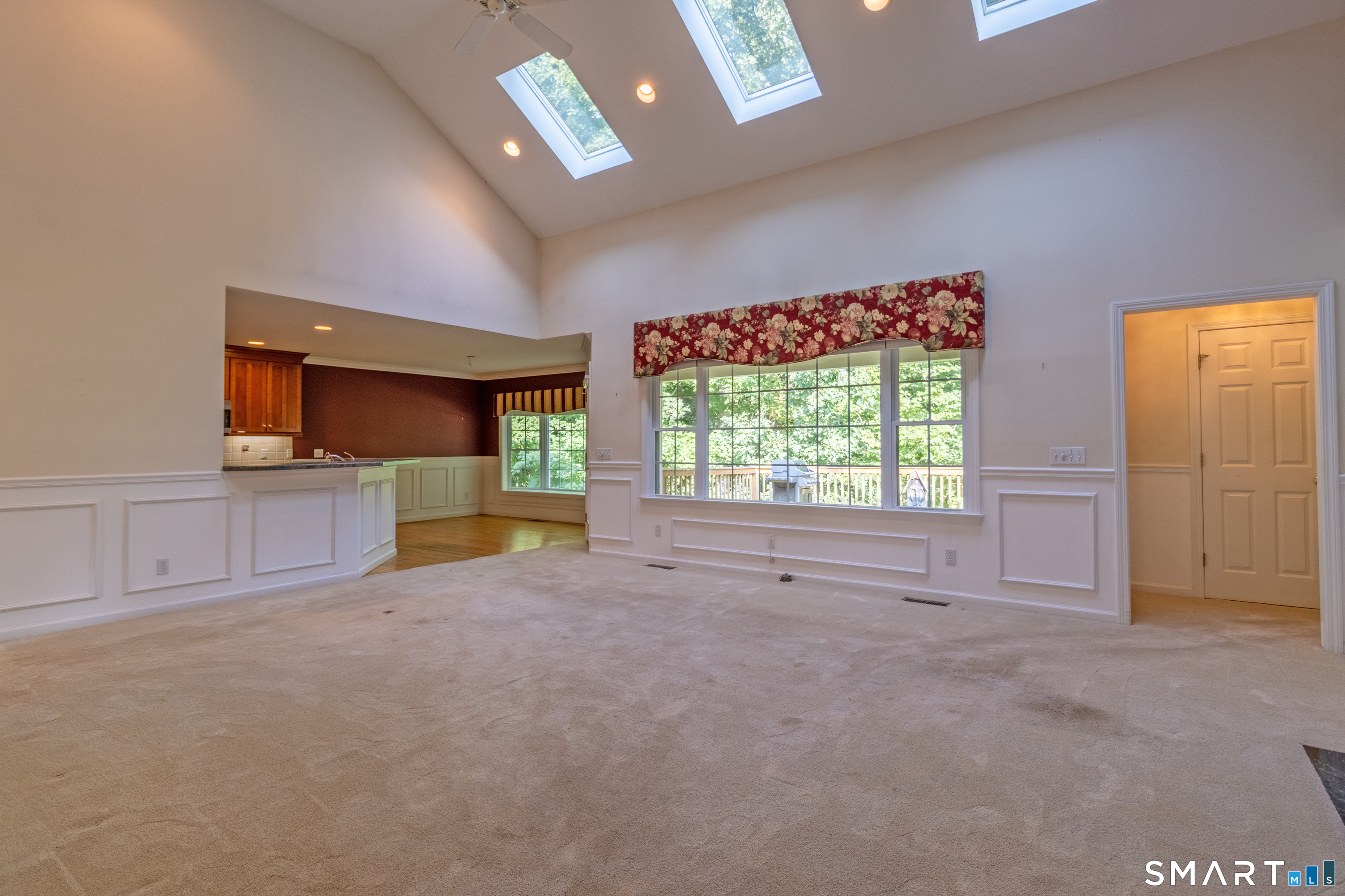 26 Laurel Ridge East Hampton CT 06424