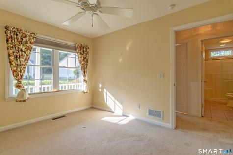 26 Laurel Ridge East Hampton CT 06424