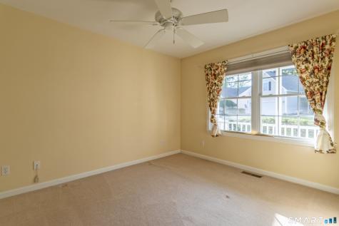 26 Laurel Ridge East Hampton CT 06424