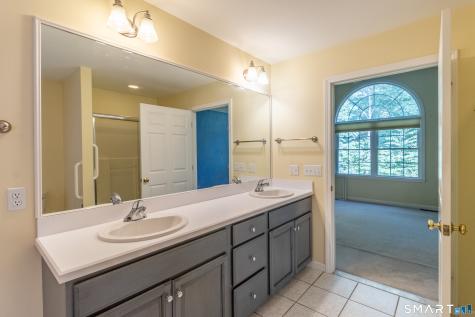 26 Laurel Ridge East Hampton CT 06424