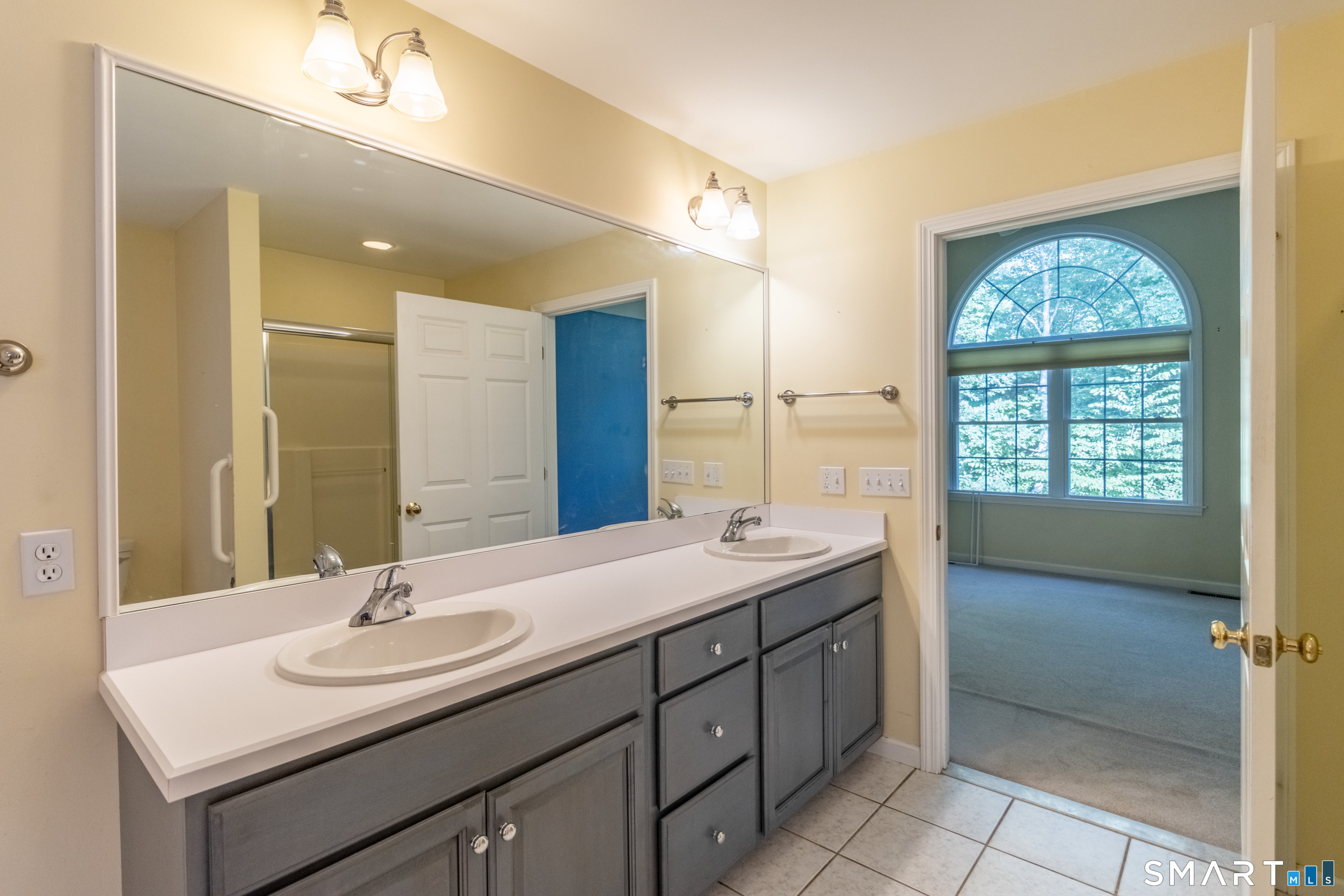 26 Laurel Ridge East Hampton CT 06424