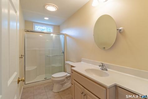 26 Laurel Ridge East Hampton CT 06424