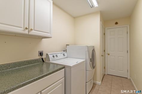 26 Laurel Ridge East Hampton CT 06424