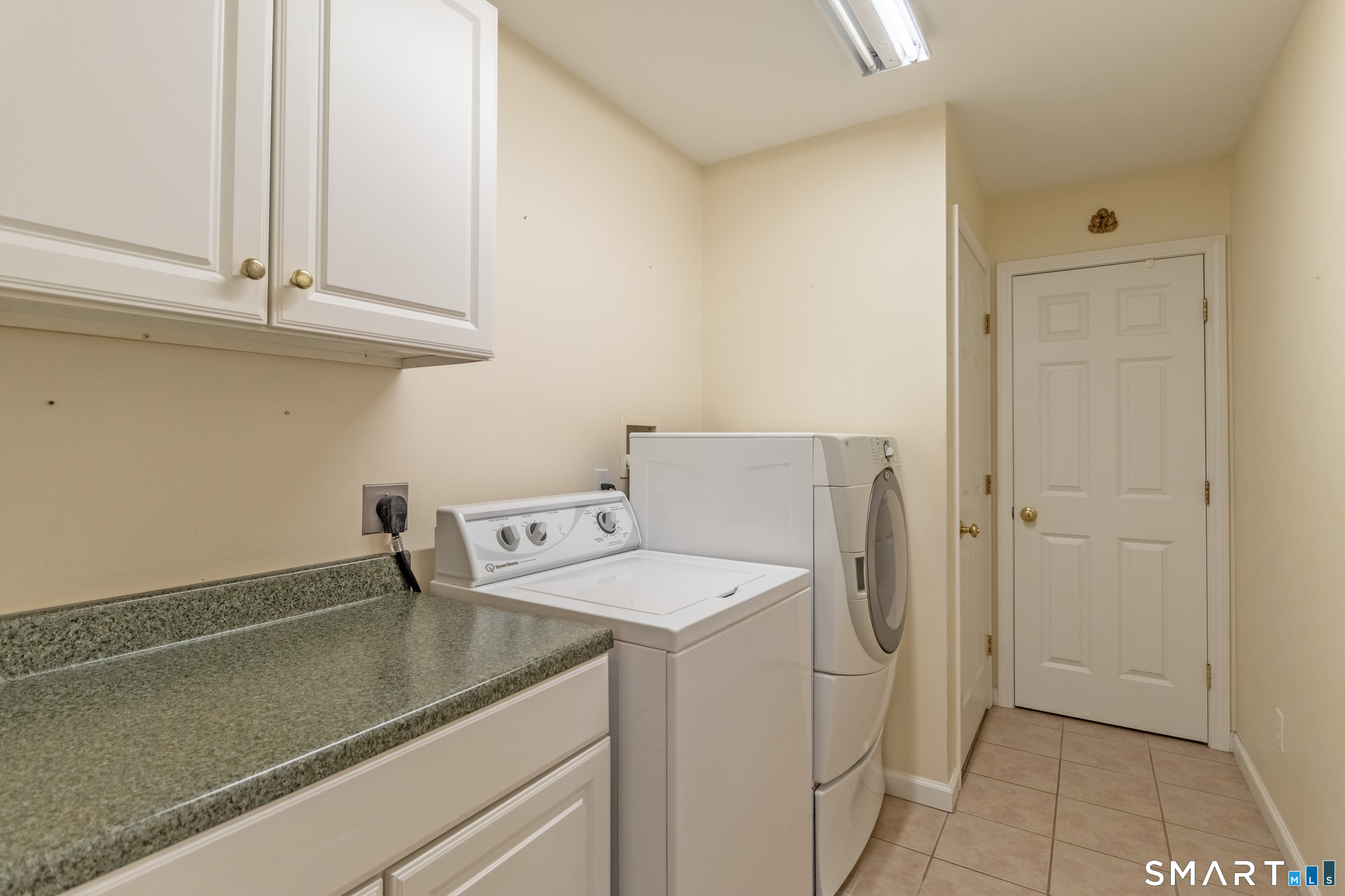 26 Laurel Ridge East Hampton CT 06424