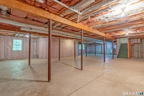 26 Laurel Ridge East Hampton CT 06424