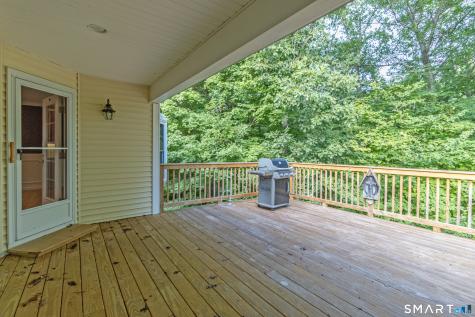 26 Laurel Ridge East Hampton CT 06424