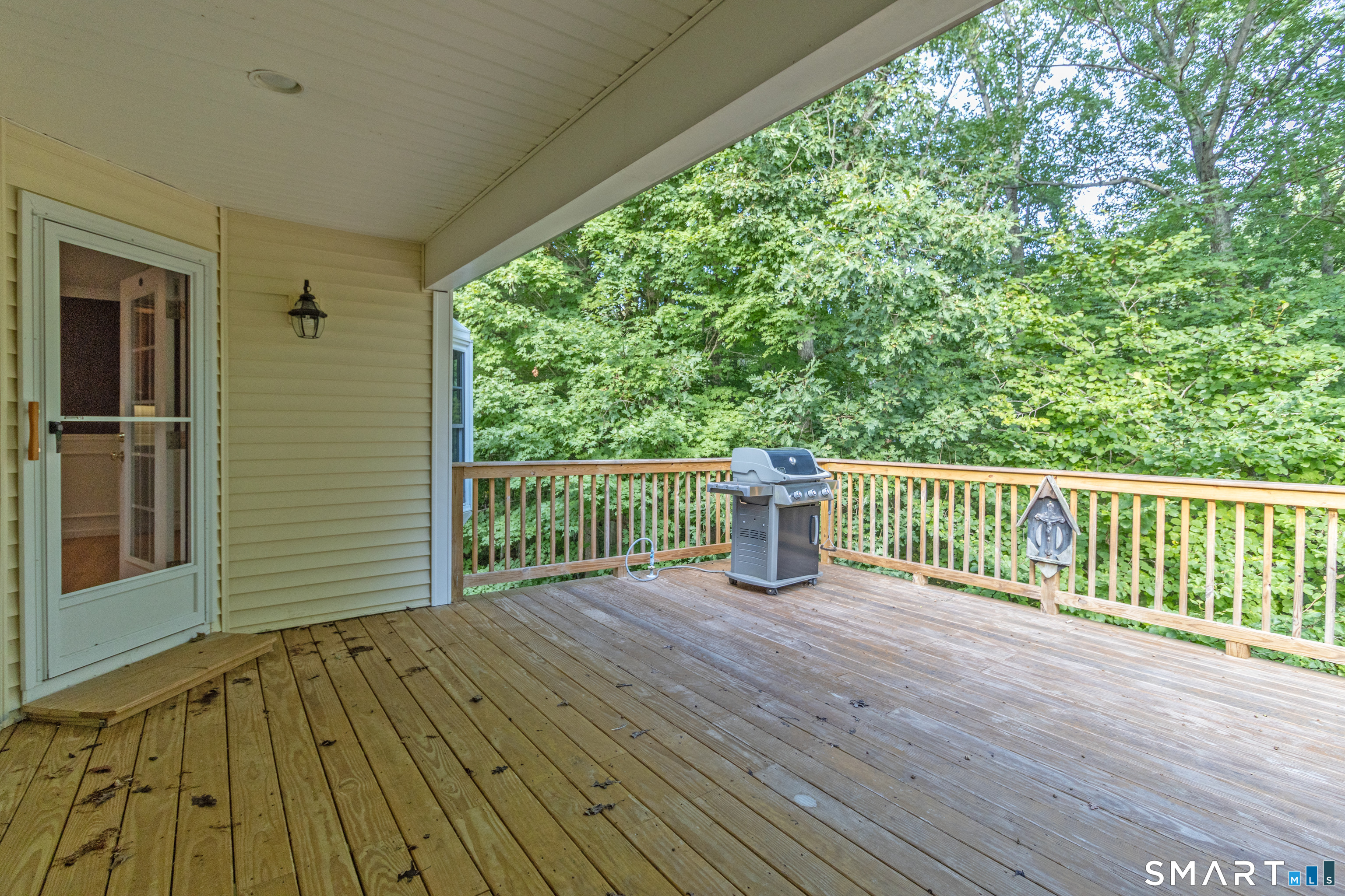 26 Laurel Ridge East Hampton CT 06424