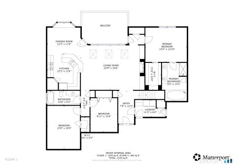 26 Laurel Ridge East Hampton CT 06424