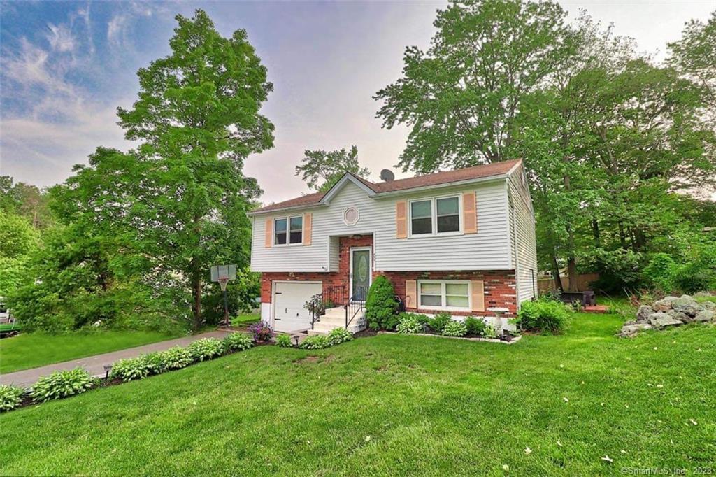 80 Heritage Way Torrington CT 06790