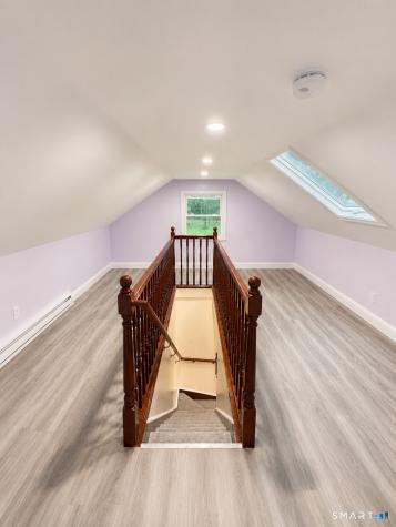 15 Towner Lane Oxford CT 06478