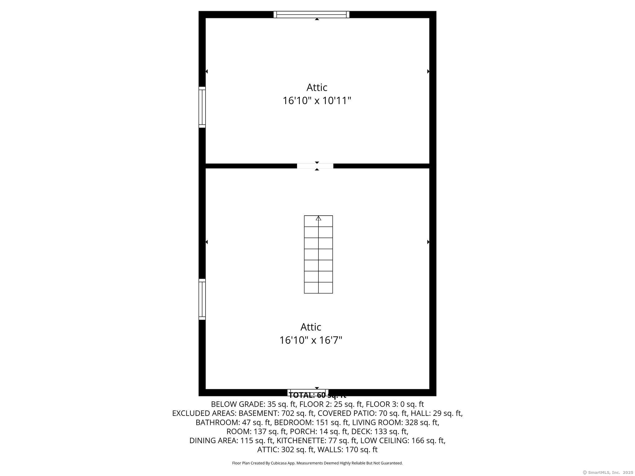 15 Towner Lane Oxford CT 06478