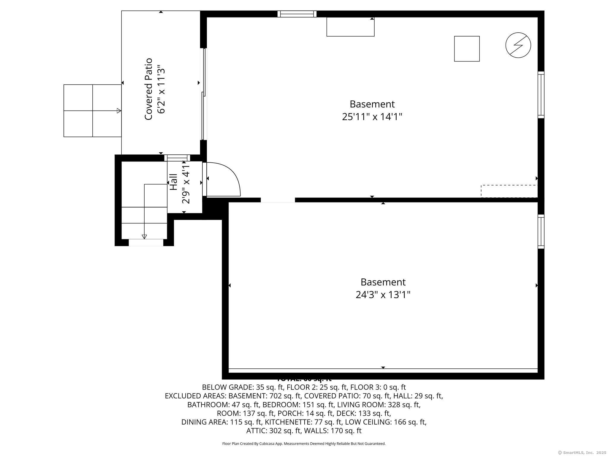 15 Towner Lane Oxford CT 06478