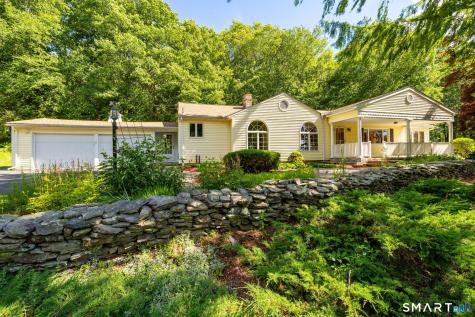 486 North Street Plymouth CT 06786