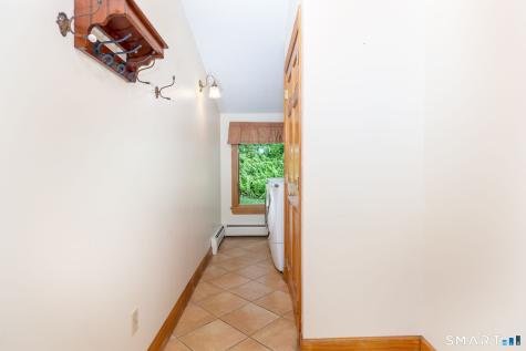 486 North Street Plymouth CT 06786