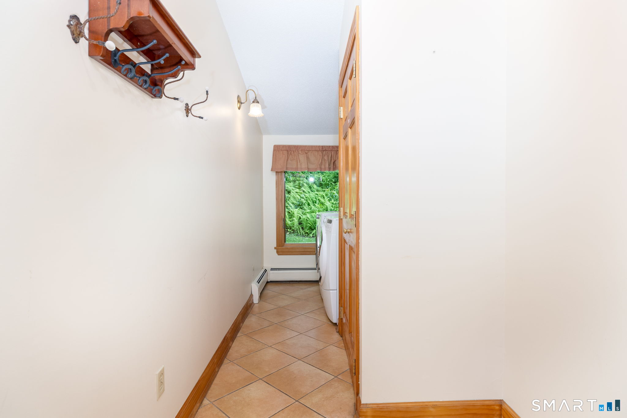 486 North Street Plymouth CT 06786