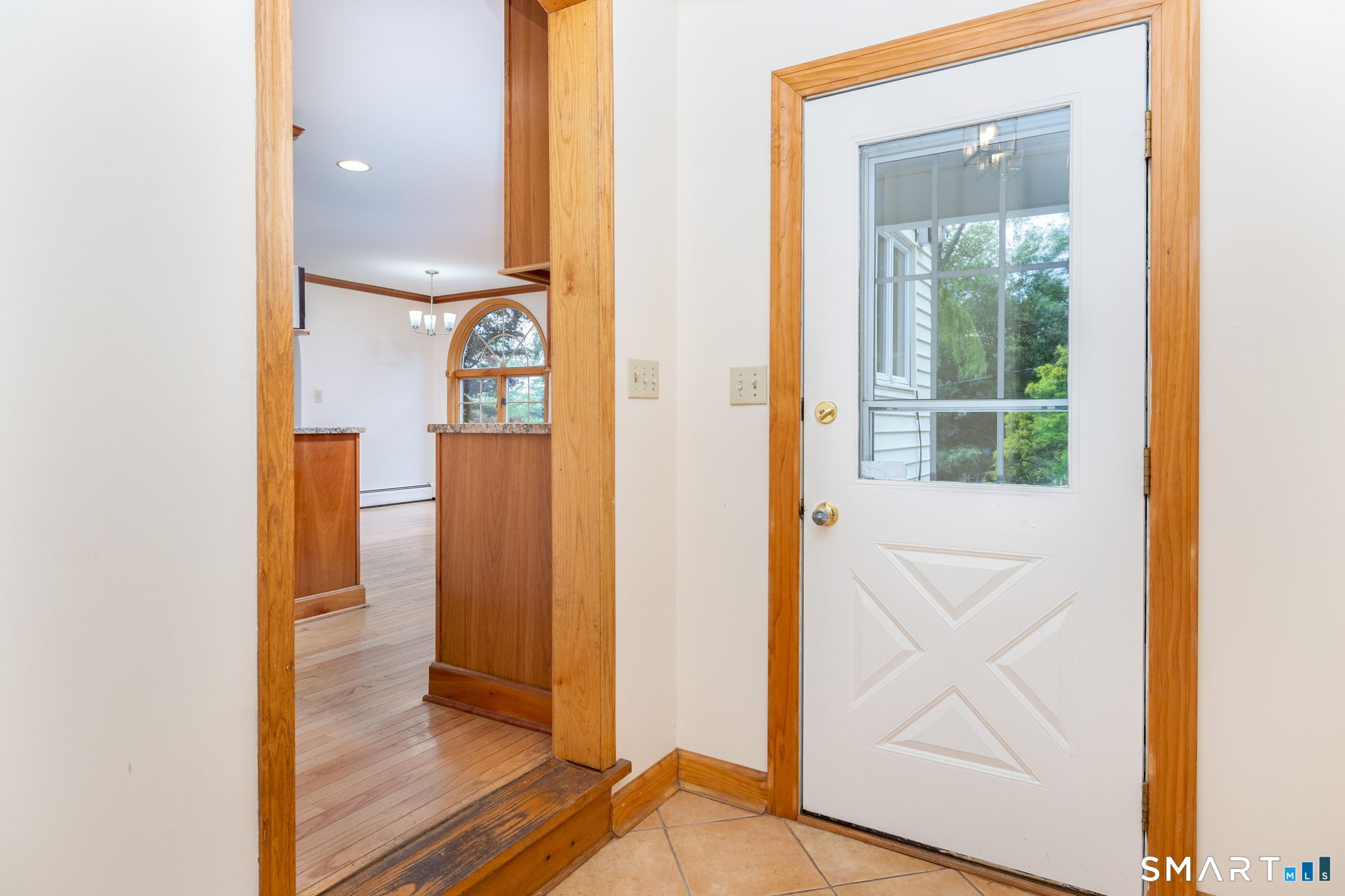 486 North Street Plymouth CT 06786
