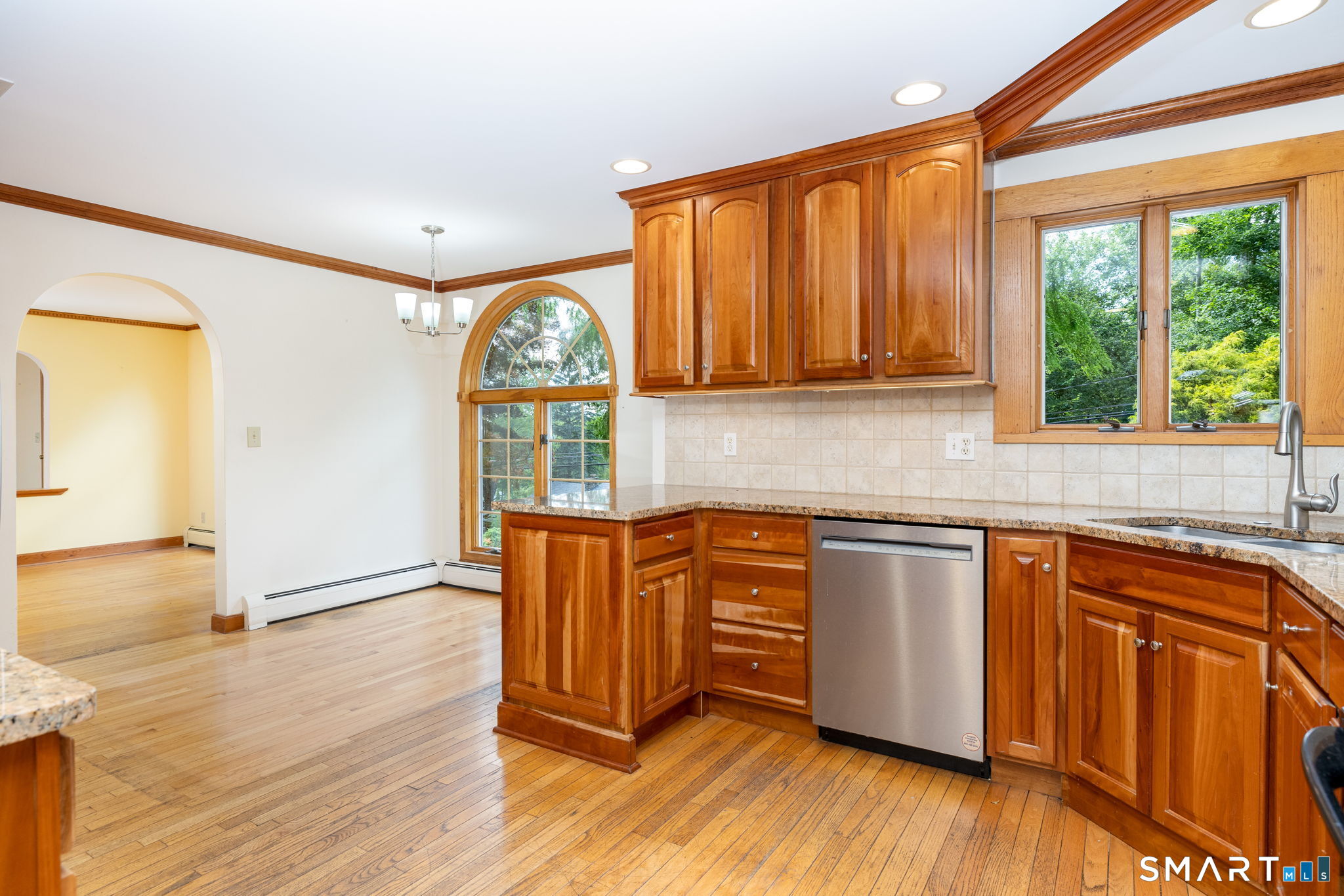 486 North Street Plymouth CT 06786