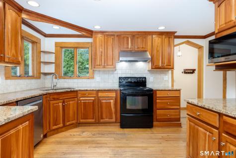 486 North Street Plymouth CT 06786