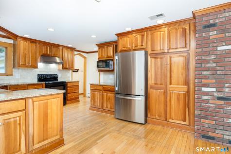 486 North Street Plymouth CT 06786