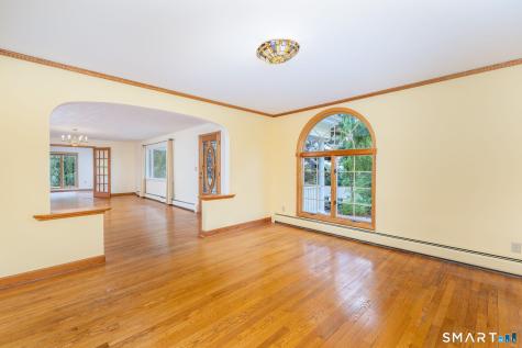 486 North Street Plymouth CT 06786