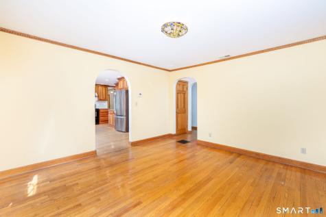 486 North Street Plymouth CT 06786
