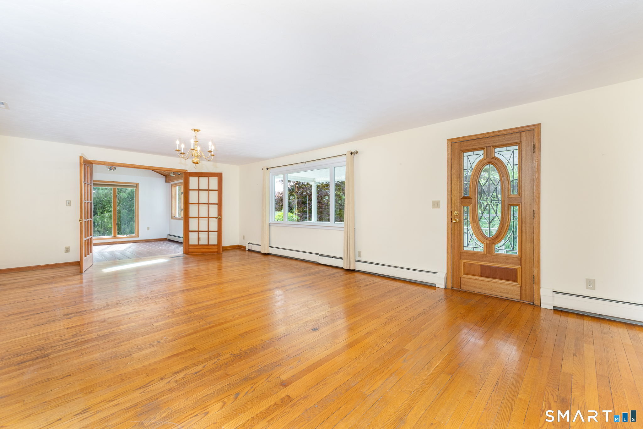 486 North Street Plymouth CT 06786