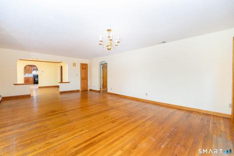486 North Street Plymouth CT 06786