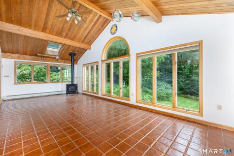 486 North Street Plymouth CT 06786