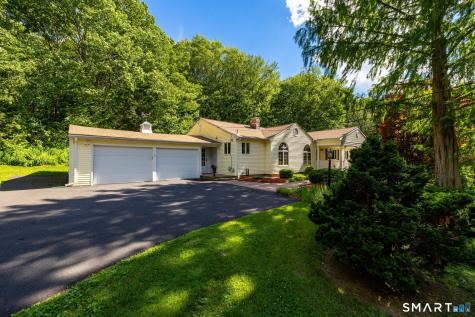 486 North Street Plymouth CT 06786
