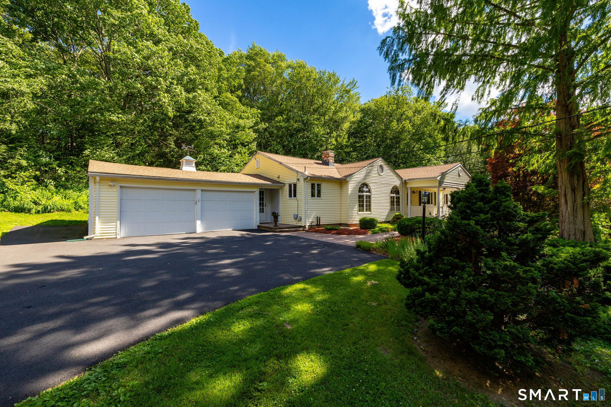 486 North Street Plymouth CT 06786