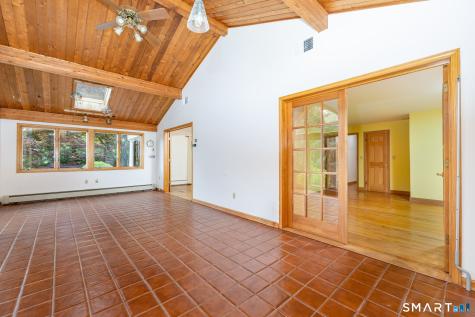 486 North Street Plymouth CT 06786