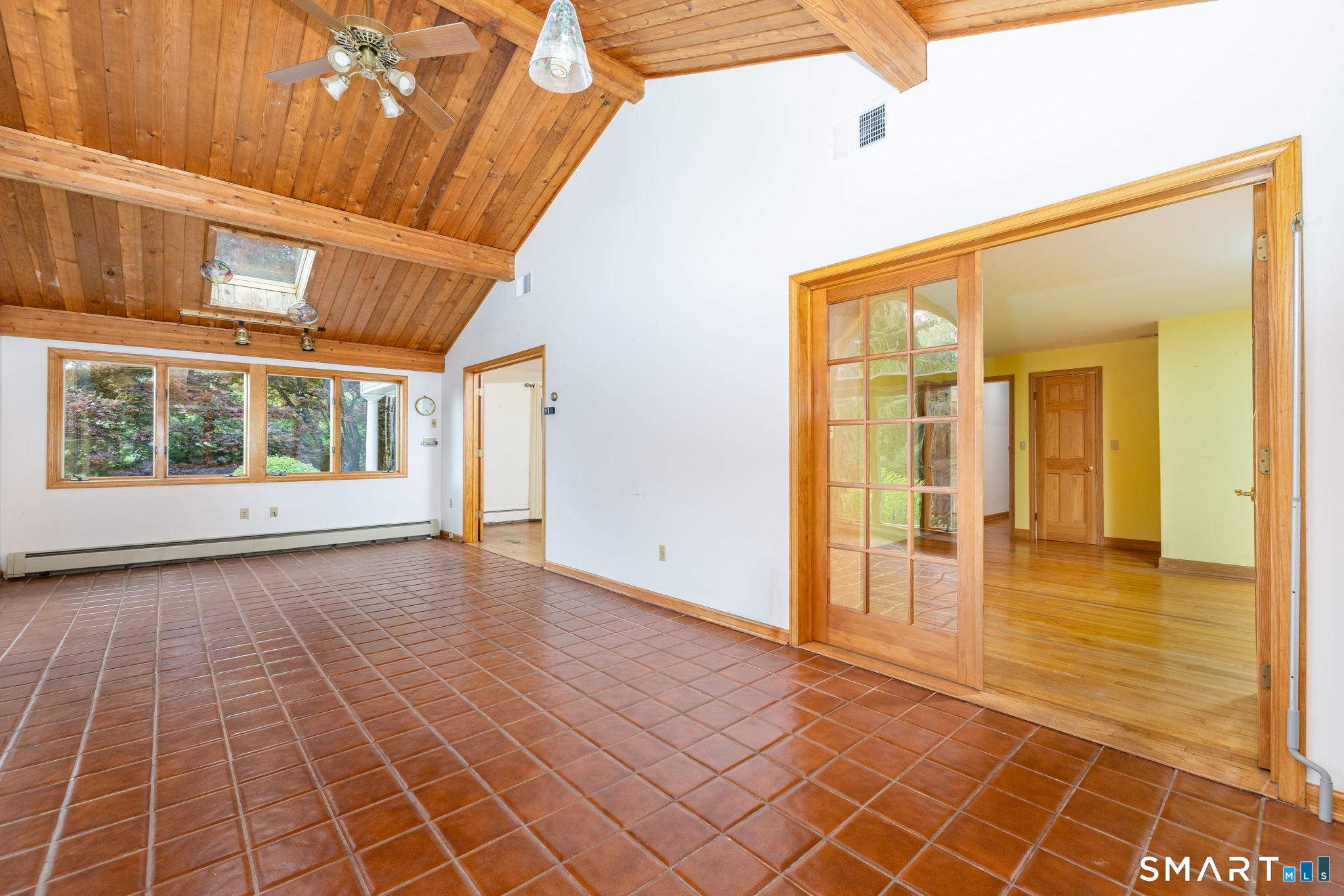 486 North Street Plymouth CT 06786