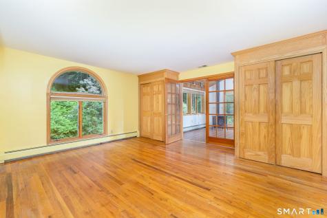 486 North Street Plymouth CT 06786