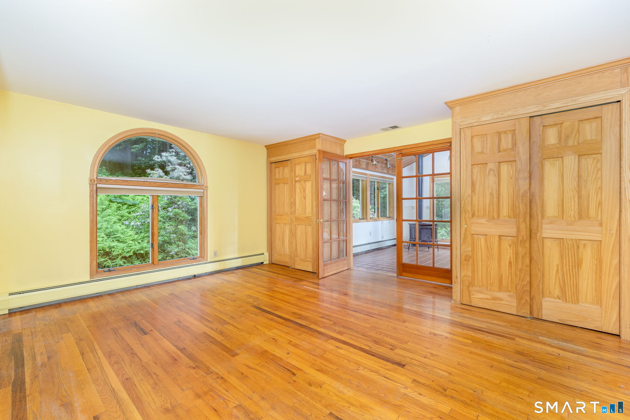 486 North Street Plymouth CT 06786