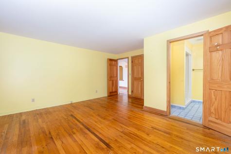 486 North Street Plymouth CT 06786