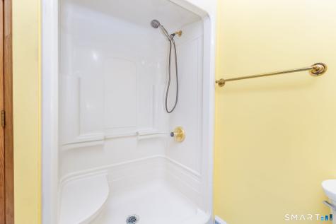486 North Street Plymouth CT 06786