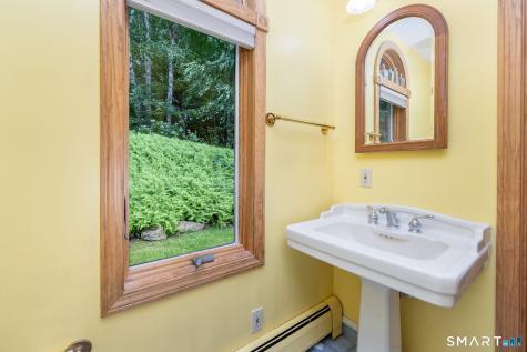 486 North Street Plymouth CT 06786