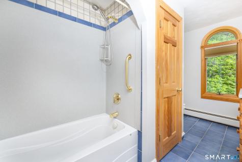 486 North Street Plymouth CT 06786