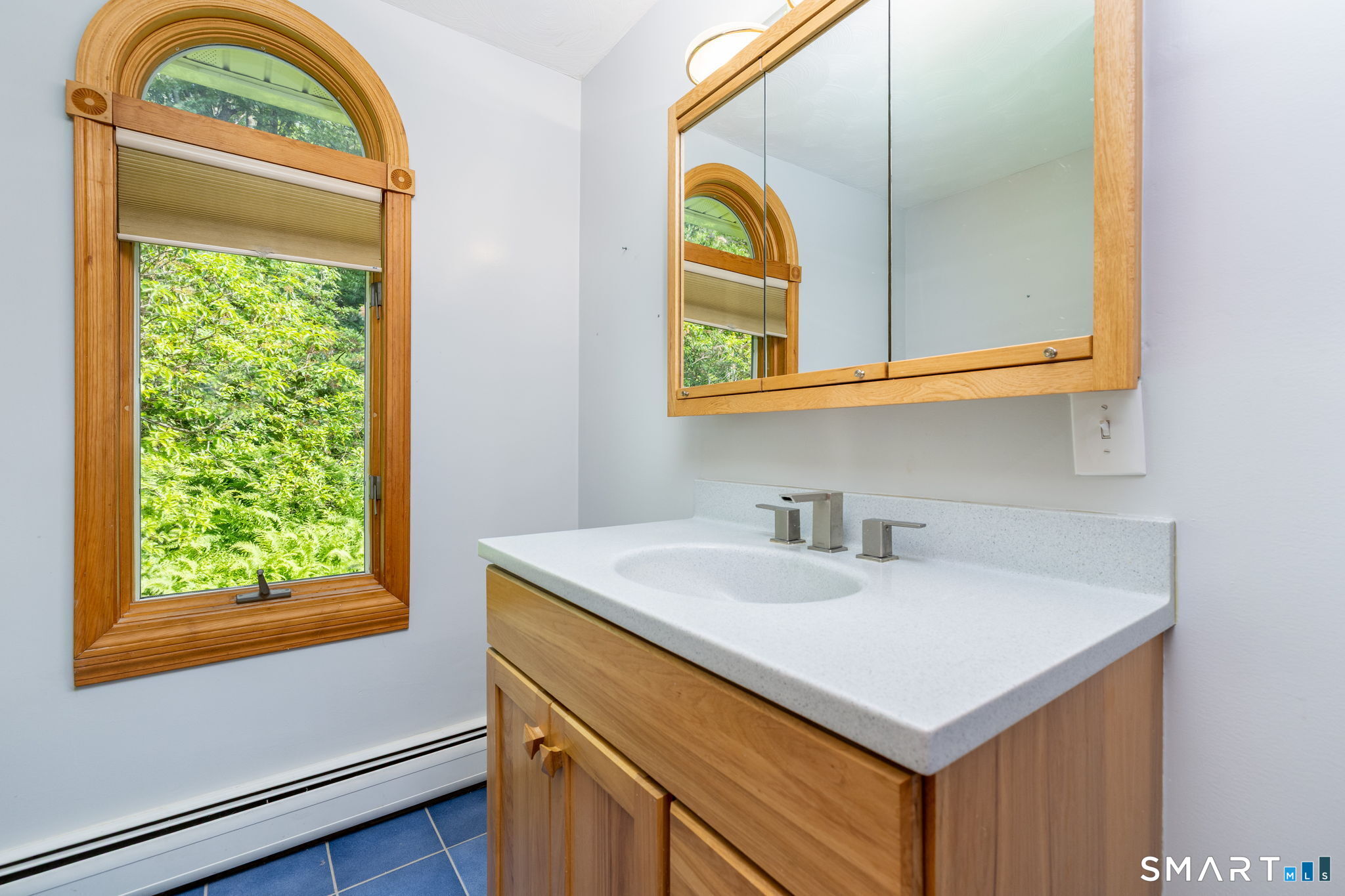 486 North Street Plymouth CT 06786