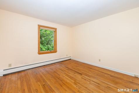 486 North Street Plymouth CT 06786