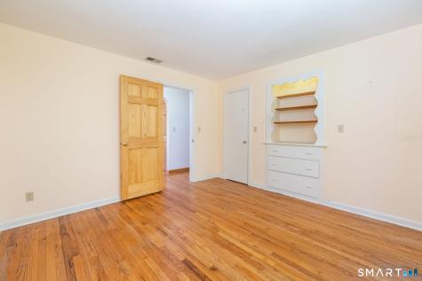 486 North Street Plymouth CT 06786
