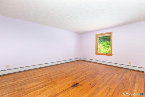 486 North Street Plymouth CT 06786