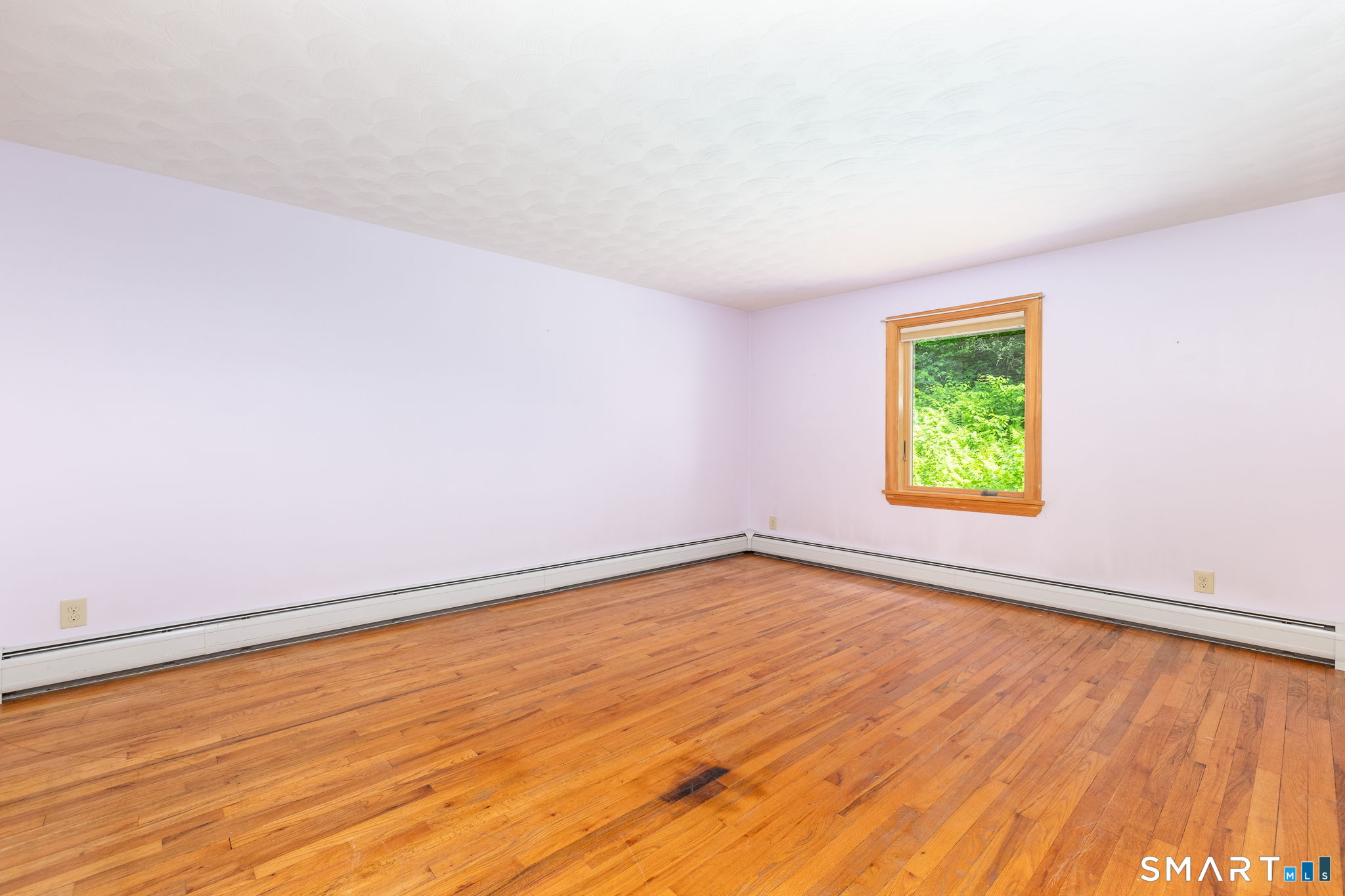 486 North Street Plymouth CT 06786