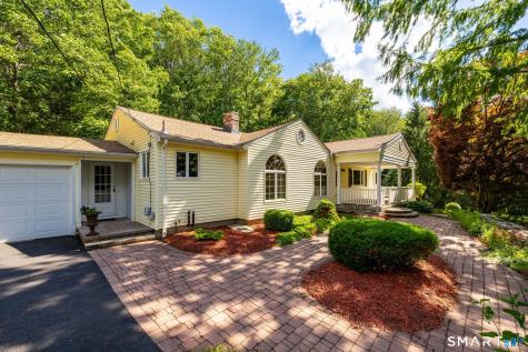 486 North Street Plymouth CT 06786